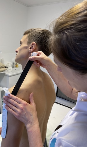 masaže zagreb dubrava