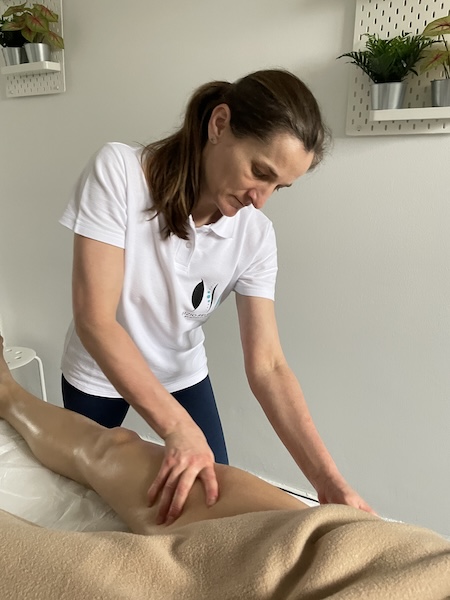 masaže zagreb dubrava